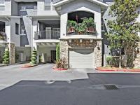 More Details about MLS # 221094228 : 5132 EL CAMINO AVE. #104