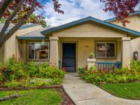 More Details about MLS # 221095022 : 1707 OLYMPIC DRIVE #15