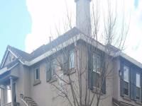 More Details about MLS # 221098027 : 4059 INNOVATOR DRIVE #12102