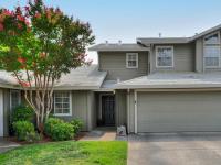 More Details about MLS # 221098637 : 4775 COURTLAND LANE #4775