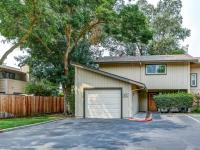 More Details about MLS # 221103800 : 3401 BERMUDA AVENUE #25
