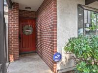 More Details about MLS # 221104211 : 236 WALES DRIVE