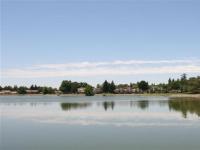 More Details about MLS # 221105774 : 15012 LAGO DRIVE