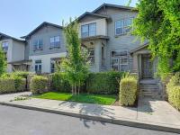 More Details about MLS # 221108405 : 1628 D STREET #46