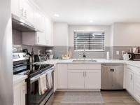 More Details about MLS # 221108964 : 720 SUNRISE AVENUE #42