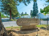 More Details about MLS # 221111725 : 1533 HOOD ROAD #F