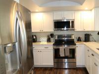 More Details about MLS # 221112467 : 7909 ROCKY POINT COURT