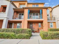 More Details about MLS # 221113346 : 5635 WHIMSICAL LANE