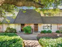 More Details about MLS # 221116241 : 7556 FAIRWAY TWO AVENUE