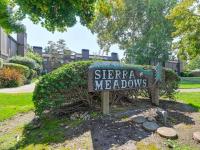 More Details about MLS # 221119249 : 2274 SIERRA BOULEVARD #E