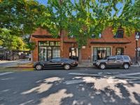 More Details about MLS # 221120613 : 1725 14TH STREET #R208