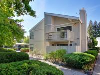 More Details about MLS # 221122992 : 703 MIKKELSEN DRIVE