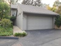 More Details about MLS # 221126580 : 823 AUBURN RAVINE ROAD