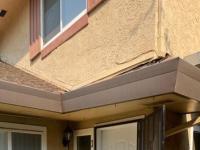 More Details about MLS # 221127962 : 4752 GREENHOLME DRIVE #3