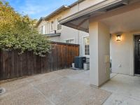 More Details about MLS # 221129531 : 2041 5TH STREET