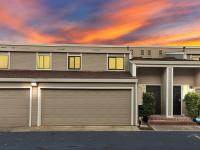 More Details about MLS # 221130614 : 2470 NORTHROP AVENUE #14