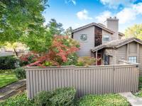 More Details about MLS # 221132905 : 8120 RED SHERRY LANE