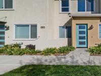 More Details about MLS # 221133695 : 3810 COMMERCE WAY