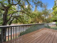 More Details about MLS # 221134320 : 3266 TOPAZ LANE