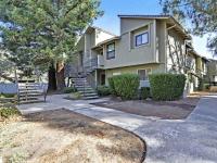 More Details about MLS # 221135469 : 720 SUNRISE AVENUE #41