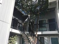 More Details about MLS # 221136643 : 1326 OAK TERRACE COURT #14