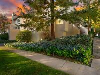 More Details about MLS # 221140855 : 3148 SWALLOWS NEST DRIVE