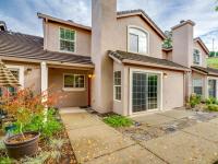 More Details about MLS # 221141178 : 6110 MARLEE CIRCLE