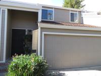 More Details about MLS # 221141636 : 2470 NORTHROP AVENUE #2