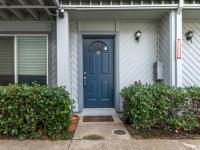 More Details about MLS # 221142007 : 2515 MERRYCHASE DRIVE #S