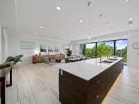 More Details about MLS # 221145781 : 1441 GARDEN HIGHWAY