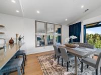 More Details about MLS # 221145793 : 1445 GARDEN HIGHWAY