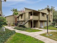 More Details about MLS # 221145998 : 720 SUNRISE AVENUE #58