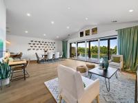 More Details about MLS # 221146958 : 1437 GARDEN HIGHWAY #8