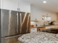 More Details about MLS # 221148553 : 2512 EXETER SQUARE LANE
