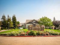 More Details about MLS # 221151205 : 9515 CONEY ISLAND CIRCLE