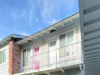 More Details about MLS # 221151637 : 5332 GARFIELD AVE #4
