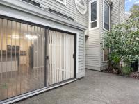 More Details about MLS # 221155713 : 1515 HOOD ROAD #F