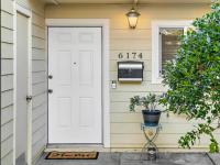 More Details about MLS # 222000115 : 6174 SHADOW LANE