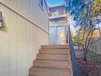 More Details about MLS # 222000345 : 12130 SUMMER RIDGE DR