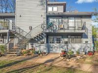 More Details about MLS # 222002720 : 3180 COUNTRY CLUB DRIVE #8A