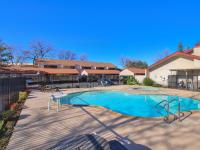 More Details about MLS # 222003106 : 4906 WHISPER LANE #4B
