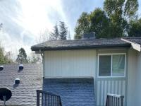 More Details about MLS # 222003718 : 403 SUTTON PLACE