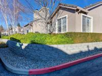 More Details about MLS # 222004227 : 6006 MARLEE COURT