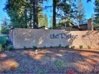 More Details about MLS # 222005280 : 8945 CLIFFSIDE LANE