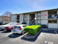 More Details about MLS # 222005607 : 7283 FLORIN MALL DRIVE #17