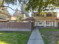 More Details about MLS # 222006131 : 6235 RIVERSIDE BOULEVARD #3