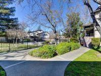 More Details about MLS # 222007045 : 2529 EXETER SQUARE LANE