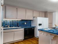 More Details about MLS # 222007249 : 2515 EXETER SQUARE LANE