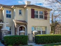 More Details about MLS # 222012340 : 4059 INNOVATOR DRIVE #1103