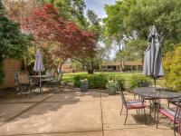 More Details about MLS # 222013425 : 7083 MURIETA PARKWAY #26